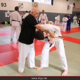 5240427_SHJJV_Foto_PruefVor-Ju-86