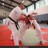 6_240427_SHJJV_Foto_PruefVor-Ju-88