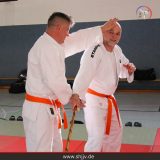 7_240427_SHJJV_Foto_PruefVor-Ju-131