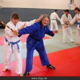 8_240427_SHJJV_Foto_PruefVor-Ju-100