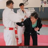 9_240427_SHJJV_Foto_PruefVor-Ju-139