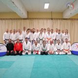 10_230506-SHJJV_Foto_PruefVor-Jiu-249