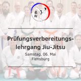 1_230506-SHJJV_Foto_PruefVor-Jiu