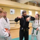 2_230506-SHJJV_Foto_PruefVor-Jiu-233