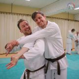 3_230506-SHJJV_Foto_PruefVor-Jiu-191