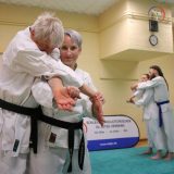 4_230506-SHJJV_Foto_PruefVor-Jiu-188