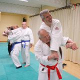 5_230506-SHJJV_Foto_PruefVor-Jiu-136