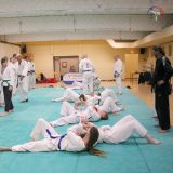 6_230506-SHJJV_Foto_PruefVor-Jiu-111