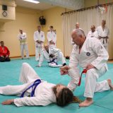 7_230506-SHJJV_Foto_PruefVor-Jiu-93