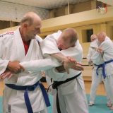 8_230506-SHJJV_Foto_PruefVor-Jiu-50