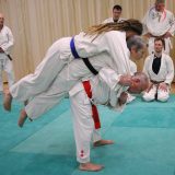 9_230506-SHJJV_Foto_PruefVor-Jiu-36