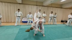 IMG_5001