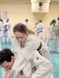 IMG_5281