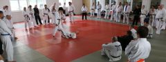 LaLe251011_04