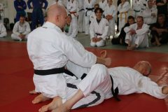 LaLe251011_10