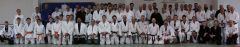 LaLe251011_22