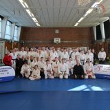 10_230429_SHJJV_Foto_Pruefvor-Ju-3
