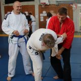 2_230429_SHJJV_Foto_Pruefvor-Ju-15