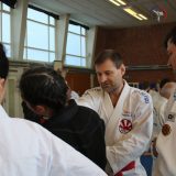 3_230429_SHJJV_Foto_Pruefvor-Ju-8