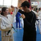 4_230429_SHJJV_Foto_Pruefvor-Ju-45