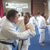 5_230429_SHJJV_Foto_Pruefvor-Ju-42