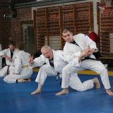 6_230429_SHJJV_Foto_Pruefvor-Ju-92