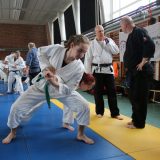 7_230429_SHJJV_Foto_Pruefvor-Ju-95