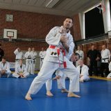 8_230429_SHJJV_Foto_Pruefvor-Ju-64