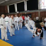 9_230429_SHJJV_Foto_Pruefvor-Ju-113