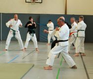 DSC09500a
