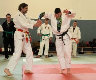 DSC09536a
