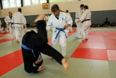 DSC09543a