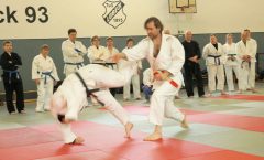 DSC09562a