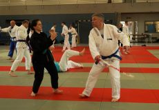 DSC09581a