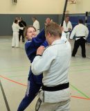 DSC09594a
