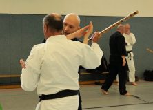 DSC09606a