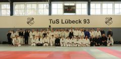 DSC09622a