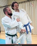 250517_SHJJV_Foto_Pruefvor-Jiu_10