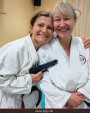 250517_SHJJV_Foto_Pruefvor-Jiu_2