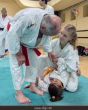 250517_SHJJV_Foto_Pruefvor-Jiu_3