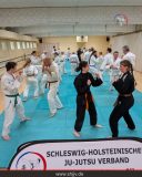 250517_SHJJV_Foto_Pruefvor-Jiu_4