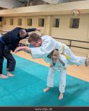 250517_SHJJV_Foto_Pruefvor-Jiu_5