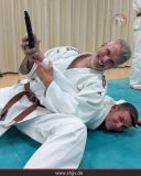 250517_SHJJV_Foto_Pruefvor-Jiu_6