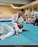 250517_SHJJV_Foto_Pruefvor-Jiu_8