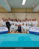 250517_SHJJV_Foto_Pruefvor-Jiu_9