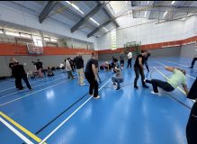 IMG_9183