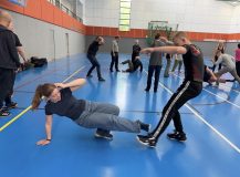 IMG_9185