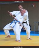 2026.06.06-Jiu-Jitsu-Landespruefung-3