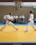 2026.06.06-Jiu-Jitsu-Landespruefung-7