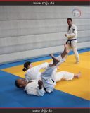 2026.06.06-Jiu-Jitsu-Landespruefung-8